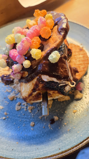 Photo of Yalm - 22-24 The Royal Arcade, Norwich NR2 1NQ